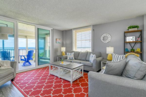 Sand Dollar I-208